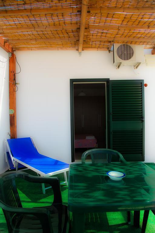 Bonjour Bed & Breakfast มอร์ชาโน ดิ เลอูกา ห้อง รูปภาพ