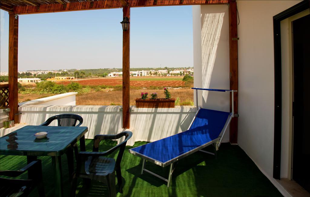 Bonjour Bed & Breakfast มอร์ชาโน ดิ เลอูกา ห้อง รูปภาพ
